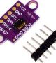 I2C-CJMCU_VL53L0X-V2-ToF-Sensor-Module-GY-53.jpg