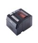 IMPRIMANTE-DE-TICKET-SPRT-SP-POS892UED-bestbuy-tunisie.jpg