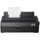 IMPRIMANTE-MATRICIELLE-EPSON-LQ-2090II-bestbuy-tunisie.jpg
