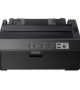 IMPRIMANTE-MATRICIELLE-EPSON-LQ-590II-bestbuy-tunisie.jpg