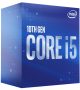 INTEL-CORE-I5-10500-10E-GEN-bestbuy-tunisie.jpg