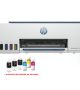 Imprimante-3EN1-HP-Smart-TANK-585-Couleur-WI-FI-1F3Y4A.jpg