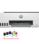 Imprimante-3en1-HP-Smart-Tank-580-Couleur-WI-FI-1F3Y2A-4-1.png