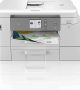 Imprimante-A-Jet-Dencre-Couleur-Sans-Fil-Brother-MFC-J4540DW.jpg