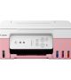 Imprimante-A-Reservoir-Integre-Canon-PIXMA-G3430-Wifi-Pink.jpg