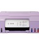 Imprimante-A-Reservoir-Integre-Canon-PIXMA-G3430-Wifi-Purpule.jpg