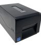 Imprimante-Detiquettes-a-Transfert-Thermique-Direct-de-Bureau-TSC-TE200-Noir
