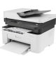 Imprimante-HP-Laserjet-Multifonction-137FNW-Monochrome-WI-FI-4ZB84A-BestBuy-tunisie-2.jpg