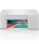 Imprimante-Jet-Dencre-Brother-A4-Multifonction-Couleur-Wifi-DCP-J1200W-1.png