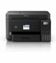 Imprimante-Jet-dEncre-Epson-EcoTank-L6290-4-En-1-Couleur-Wifi-C11CJ60405-bestbuytunisie1.jpg