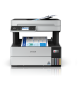 Imprimante-Jet-dEncre-Epson-Ecotank-L6490-4-En-1-Couleur-Wifi-bestbuytunisie.png
