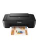 Imprimante-Jet-dencre-Canon-Pixma-3en1-Couleur-MG-2540-Best-buy-tunisie-prix-tunisie.jpg
