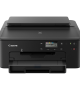 Imprimante-Jet-dencre-Canon-Pixma-TS704-Wifi-Couleur-bestbuytunisie.png