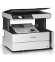 Imprimante-Jet-dencre-EPSON-Eco-Tank-ET-M2170-3en1-Monochrome-C11CH43403-Best-buy-tunisie-prix-tunisie.jpg