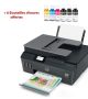 Imprimante-Jet-dencre-HP-Smart-Tank-615-4en1-Couleur-WiFi-Y0F71A-2.jpg