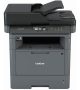 Imprimante-Laser-Brother-DCP-L5500DN-3-En-1-Monochrome-Reseau-DCP-L5500DN-1.jpg