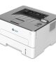 Imprimante-Laser-GG-P4100DW-Monochrome-Best-buy-tunisie-prix-tunisie-1