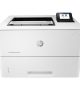 Imprimante-Laser-HP-LaserJet-Enterprise-M507dn-1PV87A-2.jpg