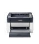 Imprimante-Laser-Monochrome-Kyocera-Ecosys-FS-1060-Blanc-bestbuytunisie1prixtunisiebest_.jpg
