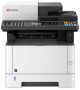Imprimante-Laser-Monochrome-Multifonction-3en1-Kyocera-Ecosys-FS-M2040DN-blanc-bestbuytunisie2prixtunisiebest_.jpg