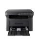 Imprimante-Laser-Monochrome-Multifonction-3en1-Kyocera-MA2000-Noir-bestbuytunisieprixtunisiebest_.jpg