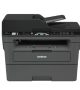 Imprimante-Laser-Monochrome-Multifonction-4en1-Brother-MFC-L2710DN-Noir-bestbuytunisieprixtunisiebest_.jpg