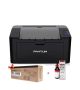 Imprimante-Laser-Pantum-P2500W-Monochrome-A4-WiFi-Noir-P2500W.png