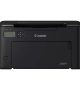 Imprimante-Laser-monochrome-Canon-I-SENSYS-LBP122dw-A4-LBP122dw.jpg