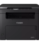 Imprimante-Laser-monochrome-Canon-i-SENSYS-MF272dw-Wifi-MF272dw.png