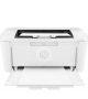Imprimante-LaserJet-Pro-HP-M111a-Monochrome-Blanc-7MD67A-BESTBUYTUNISIE.jpg