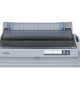 Imprimante-Matricielle-Epson-LQ-2190-C11CA92001-bestbuytunisie2.png