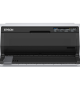 Imprimante-Matricielle-Epson-LQ-780-24-aiguilles-C11CJ81401.png