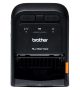 Imprimante-Mobile-De-Recus-2-Pouces-Brother-Rj-2035b.jpg