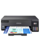 Imprimante-Monofonction-a-jet-dencre-Epson-L11050-Couleur-A3-WiFi-Noir-C11CK39403.png