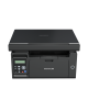 Imprimante-Multifonction-3-en-1-Laser-Pantum-M6500NW-monochrome-Noir-M6500NW-3.png