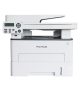 Imprimante-Multifonction-3-en-1-Laser-Pantum-Monochrome-Blanc-M7100DW.jpg