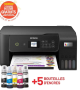 Imprimante-Multifonction-A-Reservoir-Integre-3en1-Couleur-A4-Epson-Ecotank-L3260-Usb-amp-Wifi-C11CJ66408-1.png