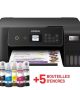 Imprimante-Multifonction-A-Reservoir-Integre-3en1-Couleur-A4-Epson-Ecotank-L3260-Usb-amp-Wifi-C11CJ66408-1.jpg