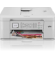 Imprimante-Multifonction-Jet-Dencre-Brother-MFC-J1010DW-Couleur-Wifi-bestbuytunisie1prixtunisiebest_.png
