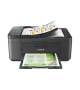 Imprimante-Multifonction-Jet-Dencre-CANON-PIXMA-TR4645-Couleur-WiFi-TR-4645-1.png