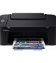 Imprimante-Multifonction-Jet-Dencre-CANON-PIXMA-TS3640-Couleur-WiFi-TS3640.jpg