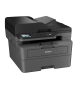 Imprimante-Multifonction-Laser-Brother-MFC-L2827DW-4en1-Monochrome-Wi-Fi-MFC-L2827DW-2.png
