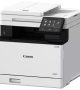 Imprimante-Multifonction-Laser-Canon-I-sensys-MF754CDW-4EN1-Couleur-2.jpg