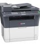 Imprimante-Multifonction-Laser-Monochrome-3en1-KYOCERA-ECOSYS-FS-1025MFP-FS-1025-MFP.jpg