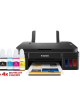Imprimante-Multifonction-a-Reservoir-Integre-3en1-Canon-Pixma-G-3410-Wifi-Couleur-1-1.png