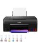 Imprimante-Multifonction-a-Reservoir-Integre-3en1-Canon-Pixma-G-640-WIFI-Couleur-3.jpg