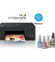 Imprimante-Multifonction-a-reservoir-integre-Brother-DCP-T420W-Wifi-Noir-bestbuytunisie5.jpg
