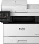 Imprimante-Multifonction-laser-Canon-i-SENSYS-MF453dw-Monochrome-WIFI-MF453DW.jpg