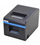 Imprimante-Ticket-thermique-Xprinter-80-BestBuy-tunisie-1.jpg