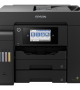 Imprimante-a-Reservoir-Integre-Epson-ECOTANK-L6550-4-En-1-Couleur-Wifi-C11CJ30403-bestbuytunisieprixtunisiebest_.png